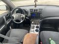 Toyota Highlander 2012 годаfor14 500 000 тг. в Костанай – фото 21