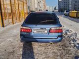 Mazda 626 1998 года за 1 500 000 тг. в Астана – фото 2