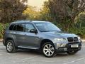 BMW X5 2009 годаүшін8 750 000 тг. в Шымкент