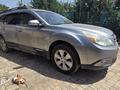 Subaru Outback 2011 годаүшін6 000 000 тг. в Алматы – фото 2