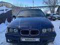 BMW 318 1994 годаfor1 000 000 тг. в Караганда