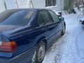 BMW 318 1994 годаfor1 000 000 тг. в Караганда – фото 2