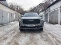 Haval H6 2023 годаfor12 800 000 тг. в Алматы