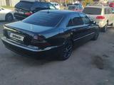 Mercedes-Benz S 500 2002 годаfor5 000 000 тг. в Астана – фото 5