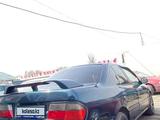 Nissan Primera 1995 годаүшін1 300 000 тг. в Алматы – фото 5