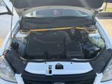 ВАЗ (Lada) Priora 2172 2012 года за 2 200 000 тг. в Караганда – фото 3