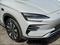 BYD Song Plus Flagship 602 EV 2025 года за 13 515 000 тг. в Алматы