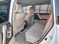 Toyota Land Cruiser Prado 2011 годаfor21 500 000 тг. в Алматы – фото 25