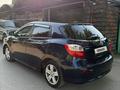 Toyota Matrix 2008 года за 4 100 000 тг. в Алматы – фото 4