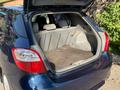 Toyota Matrix 2008 года за 4 100 000 тг. в Алматы – фото 9