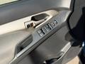 Toyota Matrix 2008 года за 4 100 000 тг. в Алматы – фото 11