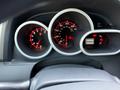Toyota Matrix 2008 года за 4 100 000 тг. в Алматы – фото 13