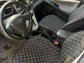 Toyota Matrix 2008 года за 4 100 000 тг. в Алматы – фото 16
