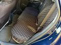 Toyota Matrix 2008 года за 4 100 000 тг. в Алматы – фото 17