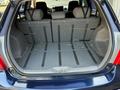 Toyota Matrix 2008 года за 4 100 000 тг. в Алматы – фото 18