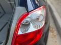 Toyota Matrix 2008 года за 4 100 000 тг. в Алматы – фото 19