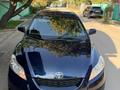 Toyota Matrix 2008 года за 4 100 000 тг. в Алматы – фото 2