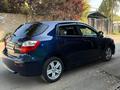 Toyota Matrix 2008 года за 4 100 000 тг. в Алматы – фото 3