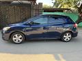 Toyota Matrix 2008 года за 4 100 000 тг. в Алматы – фото 5
