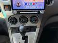 Toyota Matrix 2008 года за 4 100 000 тг. в Алматы – фото 6