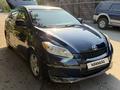 Toyota Matrix 2008 года за 4 100 000 тг. в Алматы – фото 8