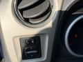 Toyota Matrix 2008 года за 4 100 000 тг. в Алматы – фото 10