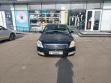 Nissan Teana 2006 годаүшін2 500 000 тг. в Атырау – фото 5