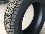 KUMHO 215/50 R17 95T WI32 за 49 900 тг. в Алматы