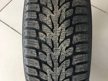 KUMHO 215/50 R17 95T WI32 за 49 900 тг. в Алматы – фото 2