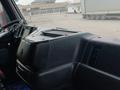Volvo  FH 2001 годаүшін11 500 000 тг. в Шымкент – фото 16