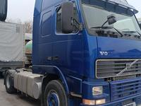 Volvo  FH 2001 года за 11 500 000 тг. в Шымкент