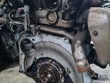 Двигатель Mitsubishi Lancer 1.3-1.5, 12-клапонүшін350 000 тг. в Астана – фото 2