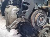 Двигатель Mitsubishi Lancer 1.3-1.5, 12-клапонүшін350 000 тг. в Астана – фото 3