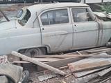 Ретро-автомобили СССР 1956 года за 1 100 000 тг. в Жетысай – фото 2