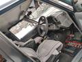 Toyota Land Cruiser Prado 1993 года за 4 400 000 тг. в Актобе – фото 14