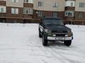 Toyota Land Cruiser Prado 1993 годаfor4 400 000 тг. в Актобе – фото 27