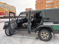 Toyota Land Cruiser Prado 1993 года за 4 400 000 тг. в Актобе – фото 5