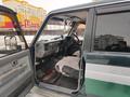 Toyota Land Cruiser Prado 1993 года за 4 400 000 тг. в Актобе – фото 8