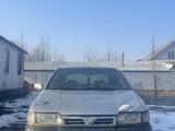 Nissan Primera 1993 годаүшін250 000 тг. в Есик