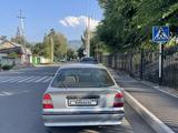 Nissan Primera 1993 годаүшін200 000 тг. в Есик – фото 5
