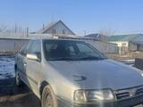 Nissan Primera 1993 годаүшін250 000 тг. в Есик – фото 2