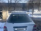 Nissan Primera 1993 годаүшін250 000 тг. в Есик – фото 5