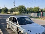 Nissan Primera 1993 годаүшін200 000 тг. в Есик – фото 3