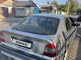 Nissan Primera 1993 годаүшін200 000 тг. в Есик – фото 4