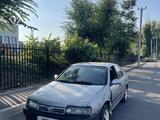 Nissan Primera 1993 годаүшін200 000 тг. в Есик – фото 2