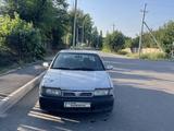 Nissan Primera 1993 годаүшін200 000 тг. в Есик
