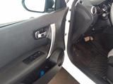 Nissan Qashqai 2013 года за 5 650 000 тг. в Алматы – фото 4