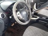Nissan Qashqai 2013 года за 5 650 000 тг. в Алматы – фото 5