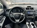 Toyota Camry 2013 годаүшін6 200 000 тг. в Актобе – фото 8