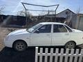ВАЗ (Lada) Priora 2170 2013 года за 1 300 000 тг. в Павлодар – фото 2